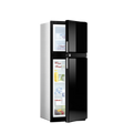 Dometic 6408XL 188L Fridge Freezer