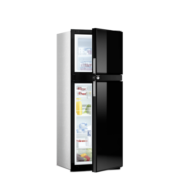 Dometic 6408XL 188L Fridge Freezer