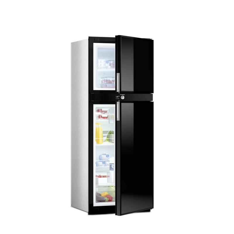 Dometic 6408XL 188L Fridge Freezer
