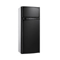 Thetford N4175 171L Slimline 3-Way Fridge — 12V/240V/Gas, AES, LCD Display, 3-Year Warranty