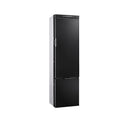 Thetford N4141A 140LT SES 3-Way Fridge — 12V/240V/Gas, AES, LCD Display, Reversible Door, 3-Year Warranty
