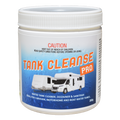 Tank Cleanse Pro 200g