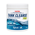 Tank Cleanse Pro 200g