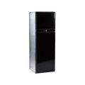 Dometic 6408XL 188L Fridge Freezer