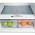 Dometic 6408XL 188L Fridge Freezer