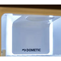 Dometic 6408XL 188L Fridge Freezer