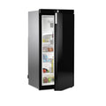 Dometic 5208X 153L Fridge Freezer
