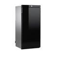 Dometic 5208X 153L Fridge Freezer