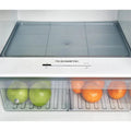Dometic 5208X 153L Fridge Freezer