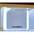 Dometic 5208X 153L Fridge Freezer