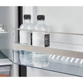 Dometic 5208X 153L Fridge Freezer