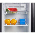 Dometic 5208X 153L Fridge Freezer