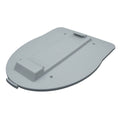 Thetford Porta Potti Floor Fixing Base — Holding Plate for 565 Series