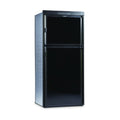 Dometic RM4606 186L 3-Way Fridge Freezer