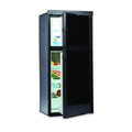 Dometic RM4606 186L 3-Way Fridge Freezer