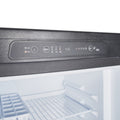 Dometic RM4606 186L 3-Way Fridge Freezer