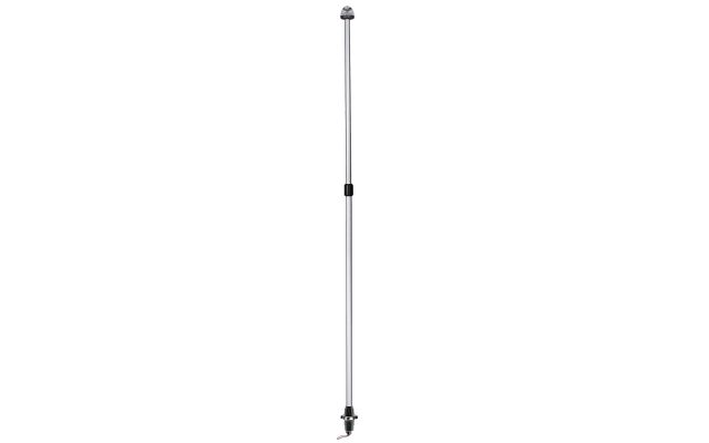 Narva 9-33V 34-60" Plug In Anchor Lamp