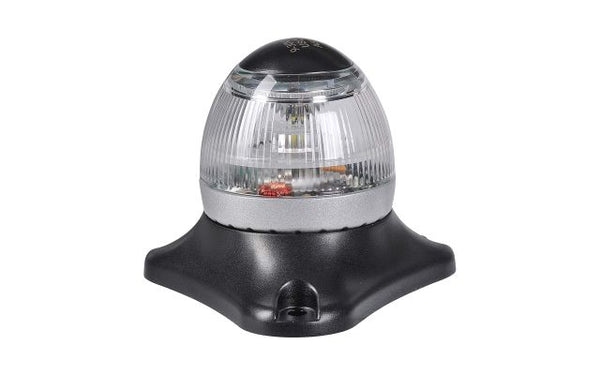 Narva 9-33V LED All Round Lamp 3NM