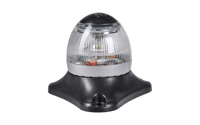 Narva 9-33V LED All Round Lamp 3NM