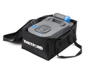 Thetford Cassette Carry Bag