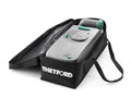 Thetford Cassette Carry Bag