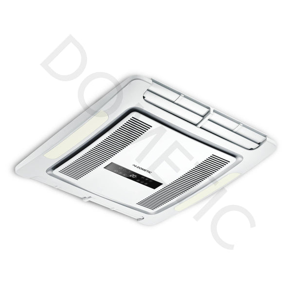 Dometic FreshJet FJX Air Distribution Box (ADB)