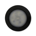 Narva 75mm Dual Colour Marine Interior Lamp — Red/White, IP66, 9-33V