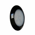 Narva 75mm Dual Colour Marine Interior Lamp — Red/White, IP66, 9-33V