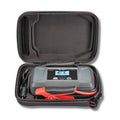 Projecta Intelli-Start Professional Lithium Jump Starter