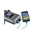 Projecta Intelli-Start Professional Lithium Jump Starter