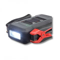 Projecta Intelli-Start Professional Lithium Jump Starter