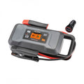 Projecta Intelli-Start Professional Lithium Jump Starter