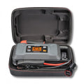 Projecta Intelli-Start Professional Lithium Jump Starter