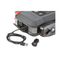 Projecta Intelli-Start Professional Lithium Jump Starter