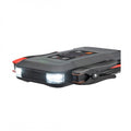 Projecta Intelli-Start Professional Lithium Jump Starter