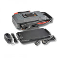 Projecta Intelli-Start Professional Lithium Jump Starter
