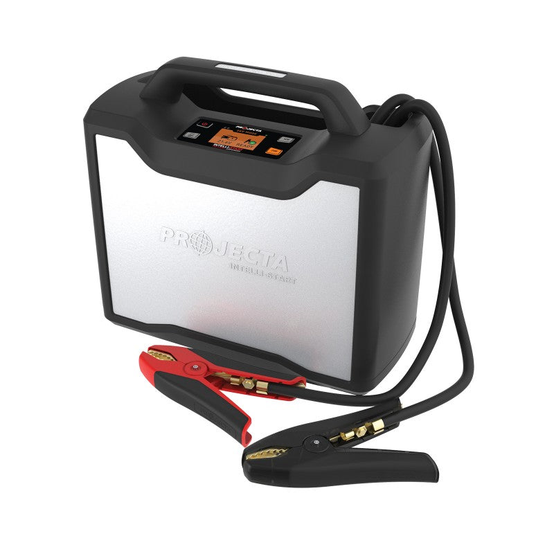 Projecta Intelli-Start Industrial Jump Starter