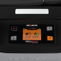 Projecta Intelli-Start Industrial Jump Starter