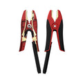 Projecta Intelli-Start Industrial Jump Starter