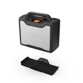Projecta Intelli-Start Industrial Jump Starter