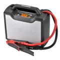 Projecta Intelli-Start Industrial Jump Starter