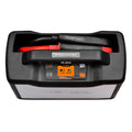 Projecta Intelli-Start Industrial Jump Starter