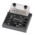 Projecta 500A External Shunt for INTELLI-RV Systems — with Cables