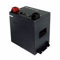Projecta HD Lithium Battery — 100Ah/220Ah/400Ah, Built-in Shunt & Comms