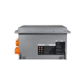 Projecta Chassis Mount Lithium Battery — 210Ah/420Ah, Exterior Mount, AS/NZS3001.2