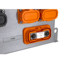Projecta Chassis Mount Lithium Battery — 210Ah/420Ah, Exterior Mount, AS/NZS3001.2