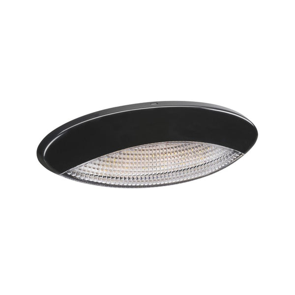 Narva Awning LED Lamp 9-33V Black
