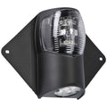 LED Masthead & Foredeck Lamp — 3NM, IP67, Vessels to 20m