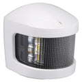 LED Masthead Navigation Lamp — 2NM, IP67, Vessels to 12m