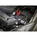 Projecta Intelli-Start Emergency Lithium Jump Starter